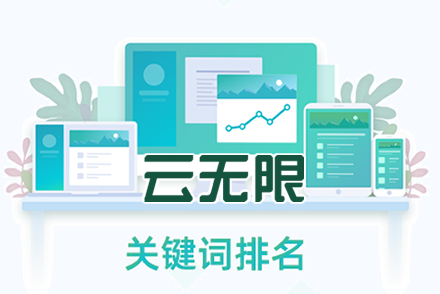 网络优化
