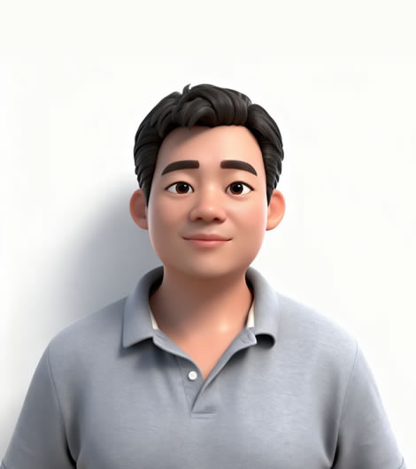 <B>seocwgjc…</B> - 资深SEO专家