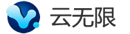 ֣��SEO��˾