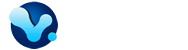 ֣��SEO����