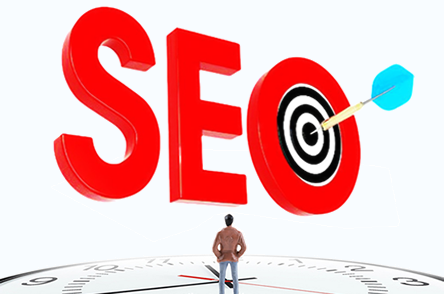 seo��վ�Ż����ü۸�